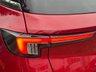 USED 2022 72 VAUXHALL MOKKA ELECTRIC 50kWh Ultimate SUV 5dr Electric Auto (136 ps) GREAT SERVICE HISTORY WITH THIS CAR