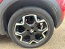 USED 2022 72 VAUXHALL MOKKA ELECTRIC 50kWh Ultimate SUV 5dr Electric Auto (136 ps) GREAT SERVICE HISTORY WITH THIS CAR
