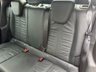 USED 2022 72 VAUXHALL MOKKA ELECTRIC 50kWh Ultimate SUV 5dr Electric Auto (136 ps) GREAT SERVICE HISTORY WITH THIS CAR