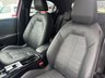 USED 2022 72 VAUXHALL MOKKA ELECTRIC 50kWh Ultimate SUV 5dr Electric Auto (136 ps) GREAT SERVICE HISTORY WITH THIS CAR