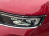 USED 2022 72 VAUXHALL MOKKA ELECTRIC 50kWh Ultimate SUV 5dr Electric Auto (136 ps) GREAT SERVICE HISTORY WITH THIS CAR