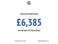 USED 2025 25 LAND ROVER DEFENDER 110 3.0 D350 MHEV X-Dynamic HSE SUV 5dr Diesel Auto 4WD Euro 6 (s/s) (350 ps) AIR SUSPENSION/DEPLOYABLE TOWBAR
