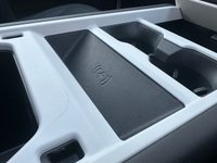 USED 2025 25 LAND ROVER DEFENDER 110 3.0 D350 MHEV X-Dynamic HSE SUV 5dr Diesel Auto 4WD Euro 6 (s/s) (350 ps) AIR SUSPENSION/DEPLOYABLE TOWBAR