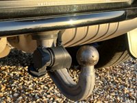 USED 2025 25 LAND ROVER DEFENDER 110 3.0 D350 MHEV X-Dynamic HSE SUV 5dr Diesel Auto 4WD Euro 6 (s/s) (350 ps) AIR SUSPENSION/DEPLOYABLE TOWBAR