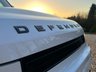 USED 2025 25 LAND ROVER DEFENDER 110 3.0 D350 MHEV X-Dynamic HSE SUV 5dr Diesel Auto 4WD Euro 6 (s/s) (350 ps) AIR SUSPENSION/DEPLOYABLE TOWBAR