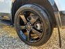 USED 2025 25 LAND ROVER DEFENDER 110 3.0 D350 MHEV X-Dynamic HSE SUV 5dr Diesel Auto 4WD Euro 6 (s/s) (350 ps) AIR SUSPENSION/DEPLOYABLE TOWBAR