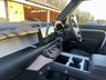 USED 2025 25 LAND ROVER DEFENDER 110 3.0 D350 MHEV X-Dynamic HSE SUV 5dr Diesel Auto 4WD Euro 6 (s/s) (350 ps) AIR SUSPENSION/DEPLOYABLE TOWBAR