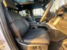 USED 2025 25 LAND ROVER DEFENDER 110 3.0 D350 MHEV X-Dynamic HSE SUV 5dr Diesel Auto 4WD Euro 6 (s/s) (350 ps) AIR SUSPENSION/DEPLOYABLE TOWBAR