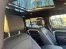 USED 2025 25 LAND ROVER DEFENDER 110 3.0 D350 MHEV X-Dynamic HSE SUV 5dr Diesel Auto 4WD Euro 6 (s/s) (350 ps) AIR SUSPENSION/DEPLOYABLE TOWBAR