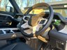 USED 2025 25 LAND ROVER DEFENDER 110 3.0 D350 MHEV X-Dynamic HSE SUV 5dr Diesel Auto 4WD Euro 6 (s/s) (350 ps) AIR SUSPENSION/DEPLOYABLE TOWBAR