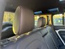USED 2025 25 LAND ROVER DEFENDER 110 3.0 D350 MHEV X-Dynamic HSE SUV 5dr Diesel Auto 4WD Euro 6 (s/s) (350 ps) AIR SUSPENSION/DEPLOYABLE TOWBAR