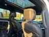 USED 2025 25 LAND ROVER DEFENDER 110 3.0 D350 MHEV X-Dynamic HSE SUV 5dr Diesel Auto 4WD Euro 6 (s/s) (350 ps) AIR SUSPENSION/DEPLOYABLE TOWBAR