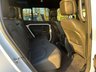 USED 2025 25 LAND ROVER DEFENDER 110 3.0 D350 MHEV X-Dynamic HSE SUV 5dr Diesel Auto 4WD Euro 6 (s/s) (350 ps) AIR SUSPENSION/DEPLOYABLE TOWBAR