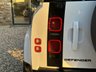 USED 2025 25 LAND ROVER DEFENDER 110 3.0 D350 MHEV X-Dynamic HSE SUV 5dr Diesel Auto 4WD Euro 6 (s/s) (350 ps) AIR SUSPENSION/DEPLOYABLE TOWBAR