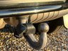 USED 2025 25 LAND ROVER DEFENDER 110 3.0 D350 MHEV X-Dynamic HSE SUV 5dr Diesel Auto 4WD Euro 6 (s/s) (350 ps) AIR SUSPENSION/DEPLOYABLE TOWBAR