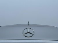 USED 2019 19 MERCEDES-BENZ S-CLASS 3.0 S560Le V6 EQ Power AMG Line (Executive, Premium Plus) Saloon 4dr Petrol Plug-in Hybrid G-Tronic Euro 6 (s/s) (489 ps) OPENING GLASS ROOF + HOT/COLD SEATS + PHONE CHARGER