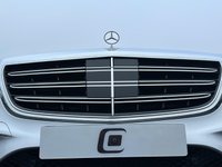 USED 2019 19 MERCEDES-BENZ S-CLASS 3.0 S560Le V6 EQ Power AMG Line (Executive, Premium Plus) Saloon 4dr Petrol Plug-in Hybrid G-Tronic Euro 6 (s/s) (489 ps) OPENING GLASS ROOF + HOT/COLD SEATS + PHONE CHARGER