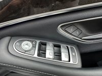 USED 2019 19 MERCEDES-BENZ S-CLASS 3.0 S560Le V6 EQ Power AMG Line (Executive, Premium Plus) Saloon 4dr Petrol Plug-in Hybrid G-Tronic Euro 6 (s/s) (489 ps) OPENING GLASS ROOF + HOT/COLD SEATS + PHONE CHARGER