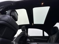 USED 2019 19 MERCEDES-BENZ S-CLASS 3.0 S560Le V6 EQ Power AMG Line (Executive, Premium Plus) Saloon 4dr Petrol Plug-in Hybrid G-Tronic Euro 6 (s/s) (489 ps) OPENING GLASS ROOF + HOT/COLD SEATS + PHONE CHARGER