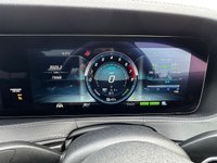 USED 2019 19 MERCEDES-BENZ S-CLASS 3.0 S560Le V6 EQ Power AMG Line (Executive, Premium Plus) Saloon 4dr Petrol Plug-in Hybrid G-Tronic Euro 6 (s/s) (489 ps) OPENING GLASS ROOF + HOT/COLD SEATS + PHONE CHARGER