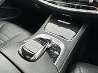 USED 2019 19 MERCEDES-BENZ S-CLASS 3.0 S560Le V6 EQ Power AMG Line (Executive, Premium Plus) Saloon 4dr Petrol Plug-in Hybrid G-Tronic Euro 6 (s/s) (489 ps) OPENING GLASS ROOF + HOT/COLD SEATS + PHONE CHARGER