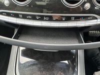 USED 2019 19 MERCEDES-BENZ S-CLASS 3.0 S560Le V6 EQ Power AMG Line (Executive, Premium Plus) Saloon 4dr Petrol Plug-in Hybrid G-Tronic Euro 6 (s/s) (489 ps) OPENING GLASS ROOF + HOT/COLD SEATS + PHONE CHARGER