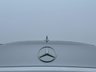 USED 2019 19 MERCEDES-BENZ S-CLASS 3.0 S560Le V6 EQ Power AMG Line (Executive, Premium Plus) Saloon 4dr Petrol Plug-in Hybrid G-Tronic Euro 6 (s/s) (489 ps) OPENING GLASS ROOF + HOT/COLD SEATS + PHONE CHARGER