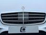 USED 2019 19 MERCEDES-BENZ S-CLASS 3.0 S560Le V6 EQ Power AMG Line (Executive, Premium Plus) Saloon 4dr Petrol Plug-in Hybrid G-Tronic Euro 6 (s/s) (489 ps) OPENING GLASS ROOF + HOT/COLD SEATS + PHONE CHARGER