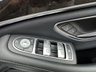 USED 2019 19 MERCEDES-BENZ S-CLASS 3.0 S560Le V6 EQ Power AMG Line (Executive, Premium Plus) Saloon 4dr Petrol Plug-in Hybrid G-Tronic Euro 6 (s/s) (489 ps) OPENING GLASS ROOF + HOT/COLD SEATS + PHONE CHARGER