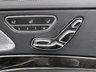 USED 2019 19 MERCEDES-BENZ S-CLASS 3.0 S560Le V6 EQ Power AMG Line (Executive, Premium Plus) Saloon 4dr Petrol Plug-in Hybrid G-Tronic Euro 6 (s/s) (489 ps) OPENING GLASS ROOF + HOT/COLD SEATS + PHONE CHARGER