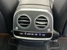 USED 2019 19 MERCEDES-BENZ S-CLASS 3.0 S560Le V6 EQ Power AMG Line (Executive, Premium Plus) Saloon 4dr Petrol Plug-in Hybrid G-Tronic Euro 6 (s/s) (489 ps) OPENING GLASS ROOF + HOT/COLD SEATS + PHONE CHARGER