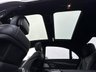 USED 2019 19 MERCEDES-BENZ S-CLASS 3.0 S560Le V6 EQ Power AMG Line (Executive, Premium Plus) Saloon 4dr Petrol Plug-in Hybrid G-Tronic Euro 6 (s/s) (489 ps) OPENING GLASS ROOF + HOT/COLD SEATS + PHONE CHARGER