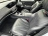 USED 2019 19 MERCEDES-BENZ S-CLASS 3.0 S560Le V6 EQ Power AMG Line (Executive, Premium Plus) Saloon 4dr Petrol Plug-in Hybrid G-Tronic Euro 6 (s/s) (489 ps) OPENING GLASS ROOF + HOT/COLD SEATS + PHONE CHARGER