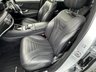 USED 2019 19 MERCEDES-BENZ S-CLASS 3.0 S560Le V6 EQ Power AMG Line (Executive, Premium Plus) Saloon 4dr Petrol Plug-in Hybrid G-Tronic Euro 6 (s/s) (489 ps) OPENING GLASS ROOF + HOT/COLD SEATS + PHONE CHARGER