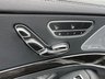 USED 2019 19 MERCEDES-BENZ S-CLASS 3.0 S560Le V6 EQ Power AMG Line (Executive, Premium Plus) Saloon 4dr Petrol Plug-in Hybrid G-Tronic Euro 6 (s/s) (489 ps) OPENING GLASS ROOF + HOT/COLD SEATS + PHONE CHARGER