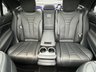 USED 2019 19 MERCEDES-BENZ S-CLASS 3.0 S560Le V6 EQ Power AMG Line (Executive, Premium Plus) Saloon 4dr Petrol Plug-in Hybrid G-Tronic Euro 6 (s/s) (489 ps) OPENING GLASS ROOF + HOT/COLD SEATS + PHONE CHARGER