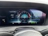 USED 2019 19 MERCEDES-BENZ S-CLASS 3.0 S560Le V6 EQ Power AMG Line (Executive, Premium Plus) Saloon 4dr Petrol Plug-in Hybrid G-Tronic Euro 6 (s/s) (489 ps) OPENING GLASS ROOF + HOT/COLD SEATS + PHONE CHARGER