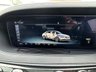 USED 2019 19 MERCEDES-BENZ S-CLASS 3.0 S560Le V6 EQ Power AMG Line (Executive, Premium Plus) Saloon 4dr Petrol Plug-in Hybrid G-Tronic Euro 6 (s/s) (489 ps) OPENING GLASS ROOF + HOT/COLD SEATS + PHONE CHARGER