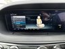 USED 2019 19 MERCEDES-BENZ S-CLASS 3.0 S560Le V6 EQ Power AMG Line (Executive, Premium Plus) Saloon 4dr Petrol Plug-in Hybrid G-Tronic Euro 6 (s/s) (489 ps) OPENING GLASS ROOF + HOT/COLD SEATS + PHONE CHARGER