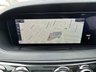 USED 2019 19 MERCEDES-BENZ S-CLASS 3.0 S560Le V6 EQ Power AMG Line (Executive, Premium Plus) Saloon 4dr Petrol Plug-in Hybrid G-Tronic Euro 6 (s/s) (489 ps) OPENING GLASS ROOF + HOT/COLD SEATS + PHONE CHARGER