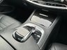 USED 2019 19 MERCEDES-BENZ S-CLASS 3.0 S560Le V6 EQ Power AMG Line (Executive, Premium Plus) Saloon 4dr Petrol Plug-in Hybrid G-Tronic Euro 6 (s/s) (489 ps) OPENING GLASS ROOF + HOT/COLD SEATS + PHONE CHARGER