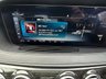 USED 2019 19 MERCEDES-BENZ S-CLASS 3.0 S560Le V6 EQ Power AMG Line (Executive, Premium Plus) Saloon 4dr Petrol Plug-in Hybrid G-Tronic Euro 6 (s/s) (489 ps) OPENING GLASS ROOF + HOT/COLD SEATS + PHONE CHARGER