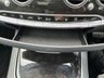 USED 2019 19 MERCEDES-BENZ S-CLASS 3.0 S560Le V6 EQ Power AMG Line (Executive, Premium Plus) Saloon 4dr Petrol Plug-in Hybrid G-Tronic Euro 6 (s/s) (489 ps) OPENING GLASS ROOF + HOT/COLD SEATS + PHONE CHARGER