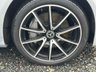 USED 2019 19 MERCEDES-BENZ S-CLASS 3.0 S560Le V6 EQ Power AMG Line (Executive, Premium Plus) Saloon 4dr Petrol Plug-in Hybrid G-Tronic Euro 6 (s/s) (489 ps) OPENING GLASS ROOF + HOT/COLD SEATS + PHONE CHARGER