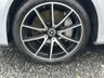 USED 2019 19 MERCEDES-BENZ S-CLASS 3.0 S560Le V6 EQ Power AMG Line (Executive, Premium Plus) Saloon 4dr Petrol Plug-in Hybrid G-Tronic Euro 6 (s/s) (489 ps) OPENING GLASS ROOF + HOT/COLD SEATS + PHONE CHARGER