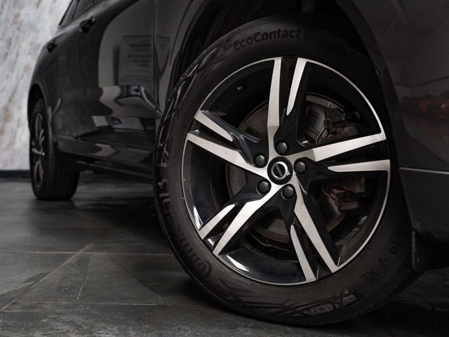 2022 Volvo Xc60 2L R-Design 5dr - Photo 5