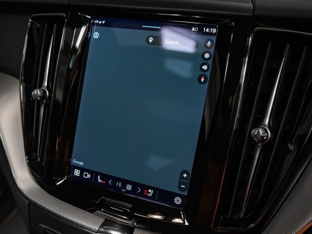 2022 Volvo Xc60 2L R-Design 5dr - Photo 9