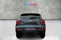 USED 2016 16 RENAULT KADJAR 1.6 dCi Signature Nav SUV 5dr Diesel Manual Euro 6 (s/s) (130 ps) 
