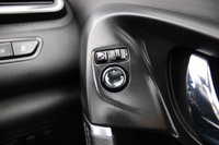 USED 2016 16 RENAULT KADJAR 1.6 dCi Signature Nav SUV 5dr Diesel Manual Euro 6 (s/s) (130 ps) 