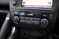 USED 2016 16 RENAULT KADJAR 1.6 dCi Signature Nav SUV 5dr Diesel Manual Euro 6 (s/s) (130 ps) 